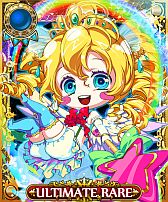 ꡼ No.007 | ֥ޥʡߥɡ륺סVer.βƵꥫɤо졣Ψ⥢å