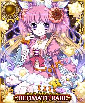 ꡼ No.008 | ֥ޥʡߥɡ륺סVer.βƵꥫɤо졣Ψ⥢å