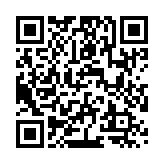 ꡼ No.009Υͥ / ֥ޥʡߥɡ륺סVer.βƵꥫɤо졣Ψ⥢å