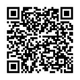 ꡼ No.010Υͥ / ֥ޥʡߥɡ륺סVer.βƵꥫɤо졣Ψ⥢å