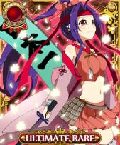 画像ギャラリー No.002のサムネイル画像 / 「マキナ×ドールズ」に新バトル「遠征」が実装。記念キャンペーンも開催中