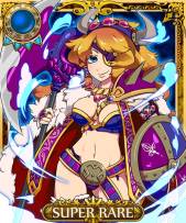 画像ギャラリー No.003のサムネイル画像 / 「マキナ×ドールズ」に新バトル「遠征」が実装。記念キャンペーンも開催中