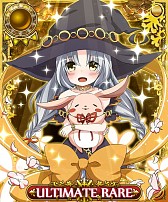 ꡼ No.003Υͥ / ֥ޥʡߥɡ륺ס1ǯǰɡ뤬館åȤץ쥼