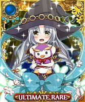 ꡼ No.004Υͥ / ֥ޥʡߥɡ륺ס1ǯǰɡ뤬館åȤץ쥼