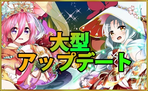 ꡼ No.002Υͥ / ֥ޥʡߥɡ륺緿åץǡȤ78˼»ܡ͵ɼ