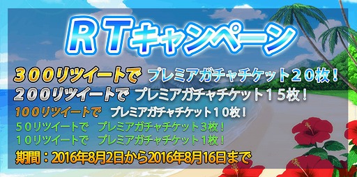 ꡼ No.004Υͥ / ֥ޥʡߥɡ륺סȤǡꥭڡɤ򳫺