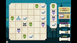 ꡼ No.004 | 塼Ȥǥե󥷡ॺiOSѥ֤ߤĥ󥹥ȥ륪 󥼤ΥݥåȥѥפҲ𤹤֡ʤۤܡޥۥ̿137