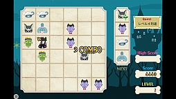 ꡼ No.005 | 塼Ȥǥե󥷡ॺiOSѥ֤ߤĥ󥹥ȥ륪 󥼤ΥݥåȥѥפҲ𤹤֡ʤۤܡޥۥ̿137