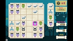 ꡼ No.006 | 塼Ȥǥե󥷡ॺiOSѥ֤ߤĥ󥹥ȥ륪 󥼤ΥݥåȥѥפҲ𤹤֡ʤۤܡޥۥ̿137