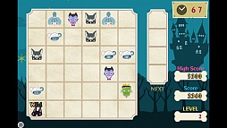 ꡼ No.007 | 塼Ȥǥե󥷡ॺiOSѥ֤ߤĥ󥹥ȥ륪 󥼤ΥݥåȥѥפҲ𤹤֡ʤۤܡޥۥ̿137