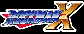 画像ギャラリー No.001のサムネイル画像 / 「ロックマン」と「ストリートファイター」がコラボしたPCゲームが17日に無料配信