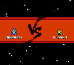 ꡼ No.001Υͥ / PCѥեȡSTREET FIGHTER X MEGA MANפ̵ۿ档åޥȥȥ꡼ȥեΥ饯ã̴ζ