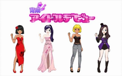 ꡼ No.002 | ְɥǥӥ塼פApp Storeۿ