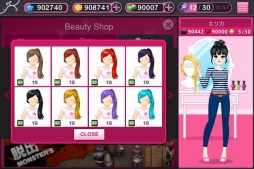 ꡼ No.006 | ְɥǥӥ塼פApp Storeۿ