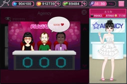 ꡼ No.010 | ְɥǥӥ塼פApp Storeۿ