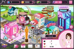 ꡼ No.012 | ְɥǥӥ塼פApp Storeۿ