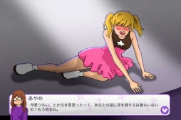 ꡼ No.013 | ְɥǥӥ塼פApp Storeۿ