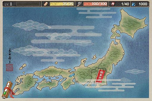 ꡼ No.002Υͥ / ŲɥХȥִʪפۿΥܥŲݤ