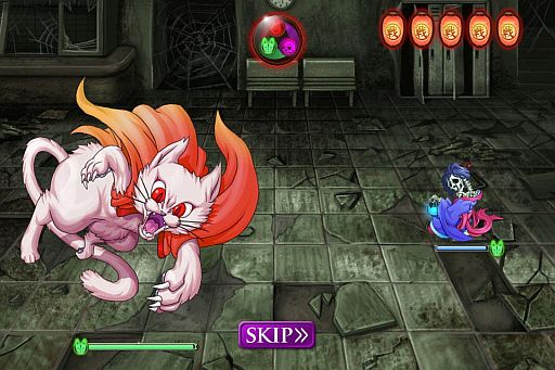 ꡼ No.003Υͥ / ŲɥХȥִʪפۿΥܥŲݤ