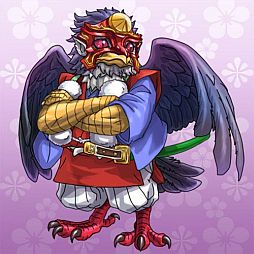 ꡼ No.008Υͥ / ŲɥХȥִʪפۿΥܥŲݤ