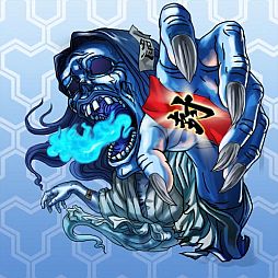 ꡼ No.009Υͥ / ŲɥХȥִʪפۿΥܥŲݤ