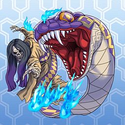 ꡼ No.010Υͥ / ŲɥХȥִʪפۿΥܥŲݤ