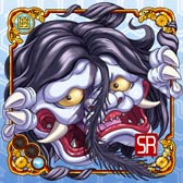 ꡼ No.001Υͥ / ִʪͧãԥƥǰڡ򳫻