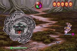 ꡼ No.004Υͥ / ִʪסƥ֥٥ȥޥåס׼ڡƱ