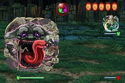 ꡼ No.006Υͥ / ִʪסƥ֥٥ȥޥåס׼ڡƱ