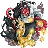 ꡼ No.011Υͥ / ִʪסʥ˥塼ǥǥ󤬰쿷ǰ٥ȤⳫ