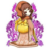 ꡼ No.012Υͥ / ִʪסʥ˥塼ǥǥ󤬰쿷ǰ٥ȤⳫ