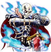 ꡼ No.013Υͥ / ִʪסʥ˥塼ǥǥ󤬰쿷ǰ٥ȤⳫ