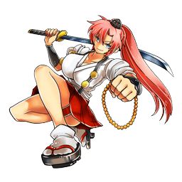 ꡼ No.014Υͥ / ִʪסʥ˥塼ǥǥ󤬰쿷ǰ٥ȤⳫ