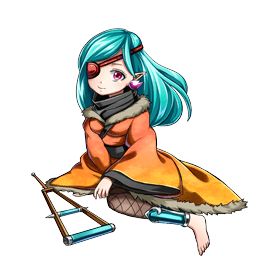 ꡼ No.015Υͥ / ִʪסʥ˥塼ǥǥ󤬰쿷ǰ٥ȤⳫ