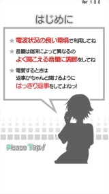 ꡼ No.003 | Ű 礦ץ ԡ