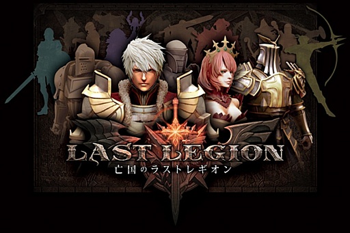 ꡼ No.001 | iPhone˴Υ饹ȥ쥮פۿȡôϿ׻