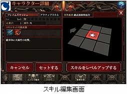 ꡼ No.002 | iPhone˴Υ饹ȥ쥮פۿȡôϿ׻