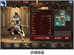 ꡼ No.004 | iPhone˴Υ饹ȥ쥮פۿȡôϿ׻