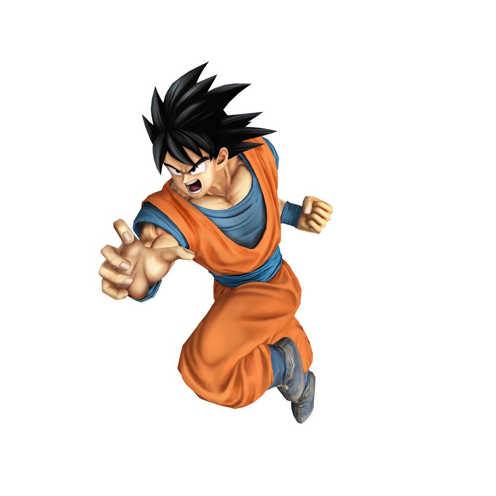 画像集 012 緋村剣心 のバトルシーンなど最新スクリーンショットが公開に