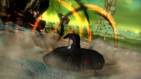 ꡼ No.007 | J ӥȥ꡼Сסо쥭6̾ʥե/ȥꥳ/ʥ/¹ //¼ˤΥХȥ륷ʤɺǿ꡼󥷥åȤ