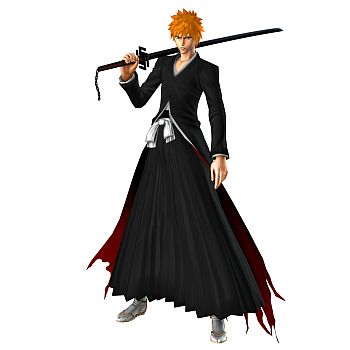 ꡼ No.013 | J ӥȥ꡼Сסо쥭6̾ʥե/ȥꥳ/ʥ/¹ //¼ˤΥХȥ륷ʤɺǿ꡼󥷥åȤ