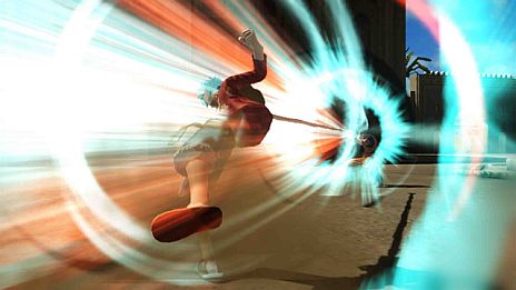 ꡼ No.017 | J ӥȥ꡼Сסо쥭6̾ʥե/ȥꥳ/ʥ/¹ //¼ˤΥХȥ륷ʤɺǿ꡼󥷥åȤ