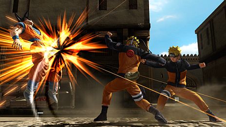 ꡼ No.020 | J ӥȥ꡼Сסо쥭6̾ʥե/ȥꥳ/ʥ/¹ //¼ˤΥХȥ륷ʤɺǿ꡼󥷥åȤ