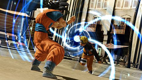 ꡼ No.021 | J ӥȥ꡼Сסо쥭6̾ʥե/ȥꥳ/ʥ/¹ //¼ˤΥХȥ륷ʤɺǿ꡼󥷥åȤ