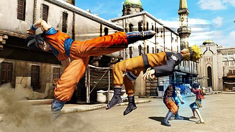 ꡼ No.023 | J ӥȥ꡼Сסо쥭6̾ʥե/ȥꥳ/ʥ/¹ //¼ˤΥХȥ륷ʤɺǿ꡼󥷥åȤ