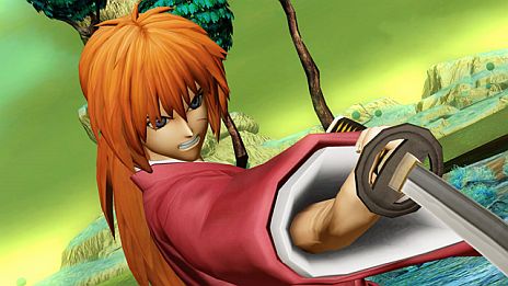 ꡼ No.025 | J ӥȥ꡼Сסо쥭6̾ʥե/ȥꥳ/ʥ/¹ //¼ˤΥХȥ륷ʤɺǿ꡼󥷥åȤ