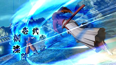 ꡼ No.026 | J ӥȥ꡼Сסо쥭6̾ʥե/ȥꥳ/ʥ/¹ //¼ˤΥХȥ륷ʤɺǿ꡼󥷥åȤ