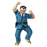 ꡼ No.002Υͥ / J- ӥȥ꡼СסХȥΥ򰮤Vʥӥȥ꡼˥ܥơƥפγפĶ黲ҡãξ󤬸