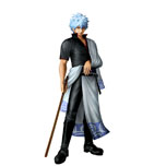 ꡼ No.003Υͥ / J- ӥȥ꡼СסХȥΥ򰮤Vʥӥȥ꡼˥ܥơƥפγפĶ黲ҡãξ󤬸