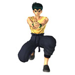 ꡼ No.004Υͥ / J- ӥȥ꡼СסХȥΥ򰮤Vʥӥȥ꡼˥ܥơƥפγפĶ黲ҡãξ󤬸